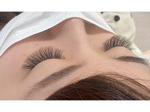 パシャ(Pacha)/ボリュームラッシュ付け放題