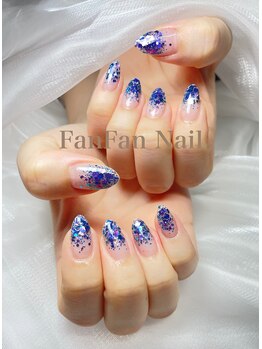 ファンファン 横浜(FanFan)/