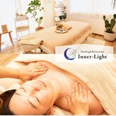 インナーライト(Inner-Light)
