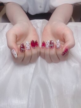 ルル 関内(LuLu)/