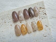 モアナ(Moana)/9月定額simple