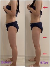 スペチアーレ 夙川/気持ち良くなりながらスッキリ