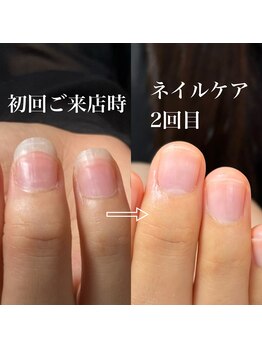スティラ(Stila)/ハマる方多数！本格ネイルケア