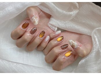 アン 阿佐ヶ谷店(An)/