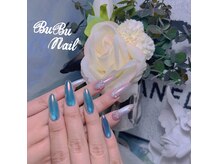 ブブ 渋谷(bubu)/