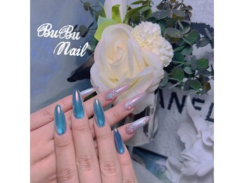 ブブ 渋谷(bubu)/