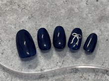 エピ 九大学研都市店(epi)/ナチュラルコース