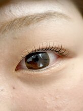 ムニ(muni)/まつげパーマ