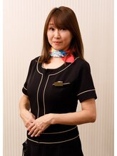 ブライトプラス 心斎橋店(Bright plus) JUN KO