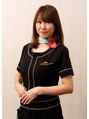 ブライトプラス 心斎橋店(Bright plus) JUN KO