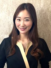 グレアージュ(GLEAGE)&nbsp;牧 由紀