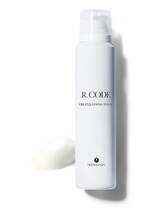 エーエスビューティーサロン(AS Beautysalon)/