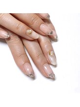 ちいネイル(chii nail)/