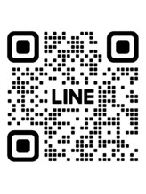 サンシー整体(SunCY整体)/腸活ダイエットLINE登録はコチラ