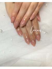 ～ワンカラー～