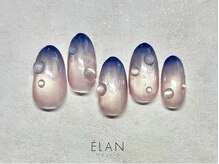 エラン メグロ(ELAN Meguro)/マグネット×ベイビーブーマー