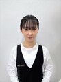 リュクス(Luxe+TKM HANATEN) 高倉 芽優