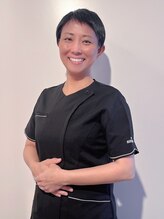 ママリスサロン(Mamariss Salon) DOI