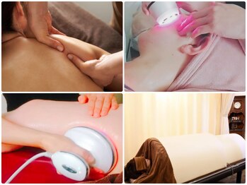 心 美 凛 双葉店