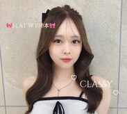 クラッシィ(Classy)