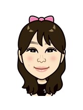 ジェニー バイ JVC(genie by JVC)&nbsp;Aimi 