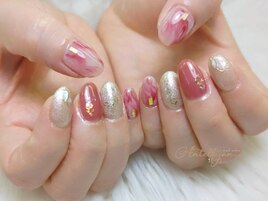 スタンダードデザイン7980円