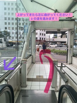 クレイジーネイルズ(CRAZY NAIL'S)/