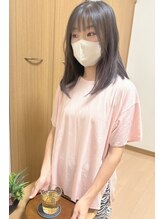 ダンディスター 伊勢崎店 吉野 