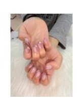 ジュリアビューティー 船橋店(Julia Beauty)/