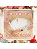 美肌に特化Specialコース【1日2名】17800円→初回16000円