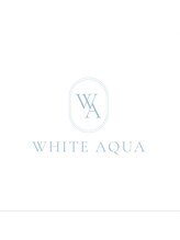 ホワイトアクア 鹿児島店(WHITE AQUA)&nbsp;MIZUKI 