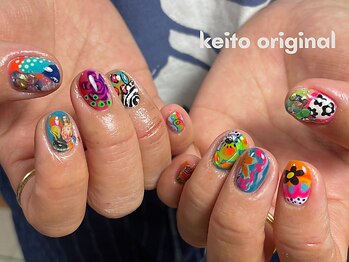 アーリア 阿佐ヶ谷店(arya)/