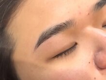 アミュレット(amuuulet)