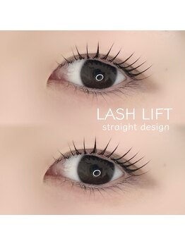 リッチオ(Riccio)/まつ毛パーマ