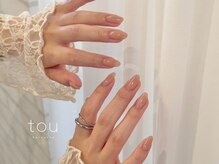 tou【トウ】四条烏丸/