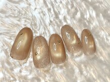 ディア 大森北口店/トレンド　ちゅるんマグ