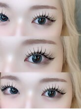 レア(le`a)/アンドヘルシー