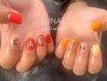 [パラジェル込]持ち込み150分コース！※オフ別