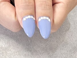 持ち込みデザイン