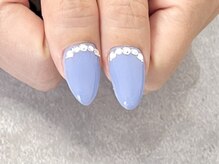 持ち込みデザイン