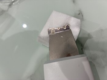 リツイート(ReTweet)/