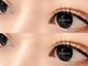 ナイスアイラッシュ エビスタ西宮店(NICE EYELASH)の写真/当店自慢の”巻上げ術”でダメージ最小限の超持続まつ毛パーマ！！【西宮】

