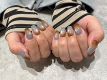 エト(Eto)/持ち込みデザイン