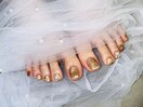 【FOOT】今日のにゅあんす