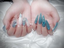 ハラ(Hara)