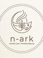 エヌアーク(n-ark)/看護師 NORIKO