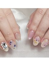 アトリエ エヌ(Atelier N)