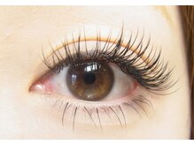 ベルフルール VIP店/【ゴージャス】上下つけ放題