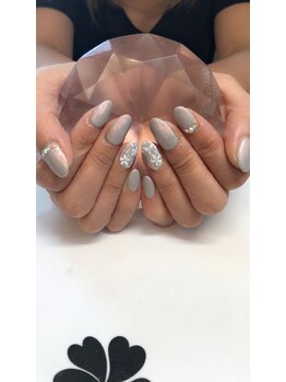 リリアーナ(Liliana)/