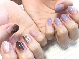 free art4nails＊7,980円